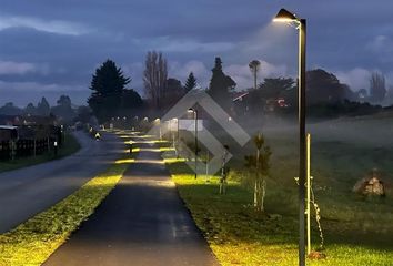 Parcela en  Puerto Varas, Llanquihue