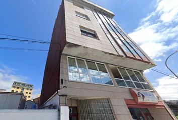 Local Comercial en  Corvelle (san Bartolome) (vilalba), Lugo Provincia