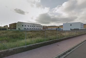 Terreno en  Alquerías Del Niño Perdido, Castellón Provincia