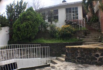 Casa en  Centro, Cuernavaca, Cuernavaca, Morelos