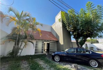 Casa en  Ricardo Flores Magón, Cuernavaca, Morelos