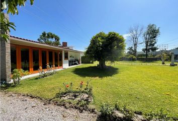 Casa en condominio en  Unidad Habitacional El Paraje Texcal, Jiutepec, Morelos