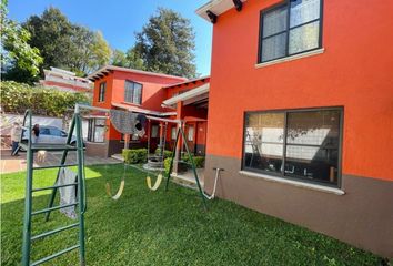 Casa en  Ahuatepec, Cuernavaca, Morelos