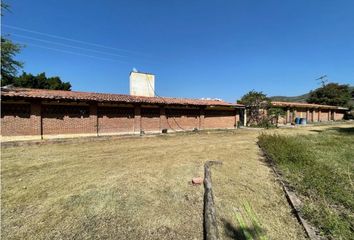 Villa en  Yautepec Centro, Yautepec De Zaragoza