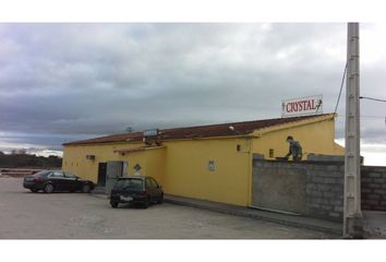 Chalet en  Fuentes De Oñoro, Salamanca Provincia