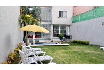 Casa en  Temixco, Morelos