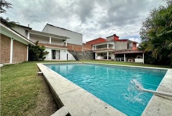 Casa en  Vista Hermosa, Cuernavaca, Morelos