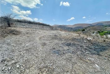 Lote de Terreno en  Tezoyuca, Emiliano Zapata, Morelos