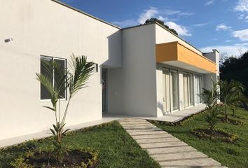 Casa en  Kennedy, Pereira