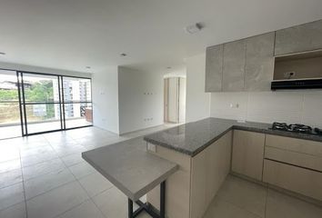 Apartamento en  Cerritos, Pereira