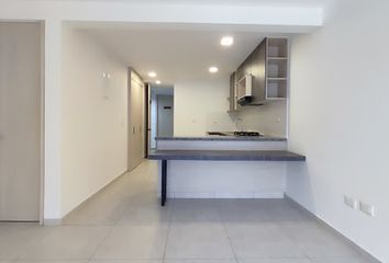 Apartamento en  Cerritos, Pereira