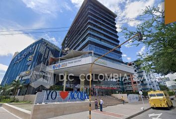 Local Comercial en  Rincón De Piedra Pintada, Ibague