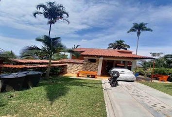 Casa en  Centro, Manizales