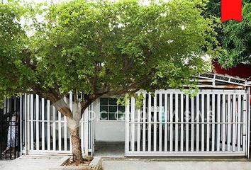 Casa en  Centro, Valledupar