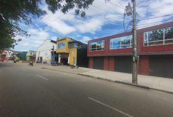 Local Comercial en  Álamos Norte, Nororiental, Neiva