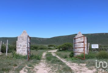 Casa en  Carretera San Luis De La Paz-el Chupadero, San Luis De La Paz, Guanajuato, 37914, Mex