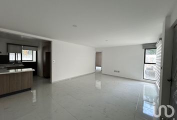 Departamento en  Calle Tabachín 123, Bellavista, Cuernavaca, Morelos, 62140, Mex