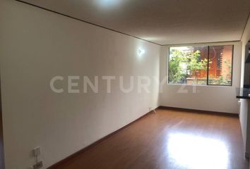 Apartamento en  Bosque Calderón Tejada, Bogotá