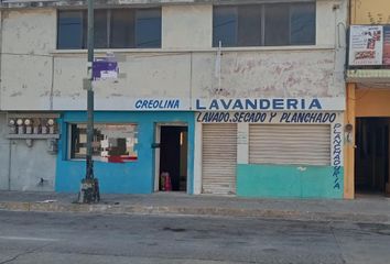 Local comercial en  Vergel, Tampico