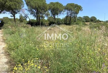 Terreno en  L'escala, Girona Provincia