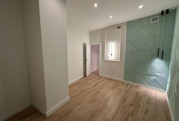 Apartamento en  Distrito 1, Alicante/alacant