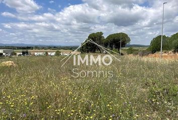 Terreno en  L'escala, Girona Provincia