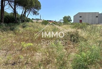 Terreno en  L'escala, Girona Provincia