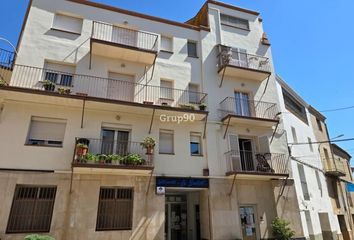 Duplex en  Torrefarrera, Lleida Provincia