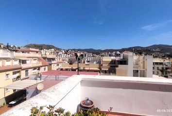 Estudio en  La Cala Del Moral, Málaga Provincia