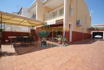 Duplex en  Mazarron, Murcia Provincia