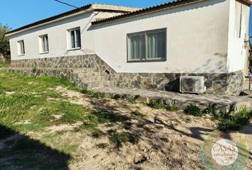 Chalet en  L'ametlla De Mar, Tarragona Provincia