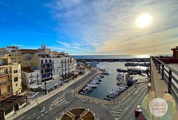 Atico en  L'ametlla De Mar, Tarragona Provincia