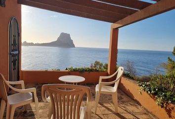 Bungalow en  Calp/calpe, Alicante Provincia