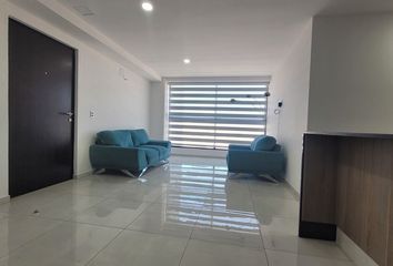 Departamento en  Avenida Colón 4853-a, Nueva España, Guadalajara, Jalisco, 44980, Mex