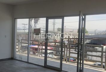 Local comercial en  Calle Chicoasén 23611, Lomas De La Presa, Tijuana, Baja California, 22125, Mex