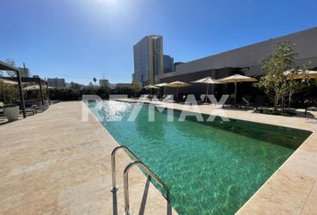 Departamento en  Boulevard Agua Caliente 10209, Calette, Tijuana, Baja California, 22044, Mex