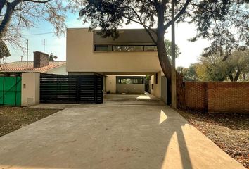 Casa en  Funes, Santa Fe