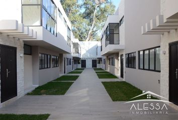 Casa en condominio en  Xotepingo, Coyoacán, Cdmx