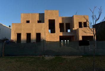 Casa en  El Cantón Golf, Partido De Escobar