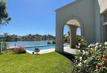 Casa en  Bahía Grande, Partido De Tigre