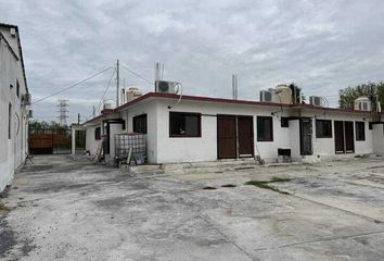 Casa en  Parque Industrial Maquilpark, Reynosa