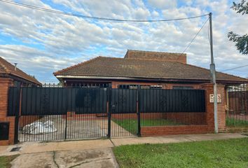 Casa en  Belén De Escobar, Partido De Escobar