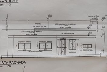 Casa en  Los Cardales, Partido De Campana