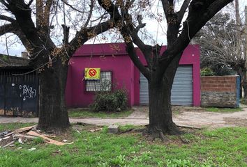 Casa en  Adrogué, Partido De Almirante Brown