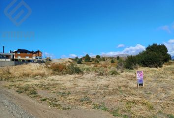 Terrenos en  Otro, San Carlos De Bariloche