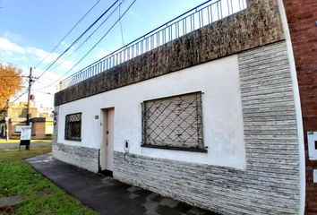 Casa en  Tiro Suizo, Rosario