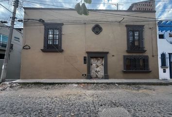 Casa en  Calle Francisco González Bocanegra, Guadalupe, San Miguel De Allende, Guanajuato, 37710, Mex