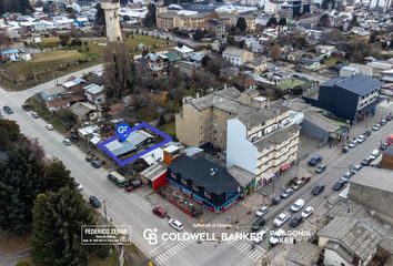 Terrenos en  San Carlos De Bariloche, San Carlos De Bariloche