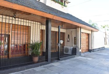 Casa en  Lomas Del Mirador, La Matanza