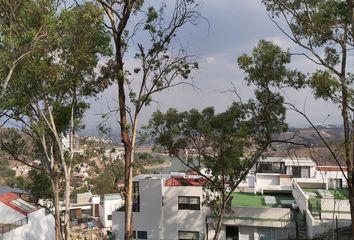 Departamento en  Calle Bruma, Atizapán De Zaragoza, México, Mex